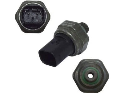 Transductor de presión de aire acondicionado para BMW 750Li xDrive 2010-2015, 2017-2019 87889KZFY 2011 Foto 1 de 2