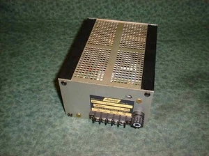 Fuente de alimentación regulada Acopian - B5G500 (13906-G7B) - Imagen 1 de 2