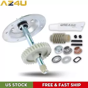 41A4315-7D Gear Sprocket Kit for Liftmaster 41A5483 2245 3265 3255 1256LM 139.5 - Picture 1 of 9