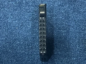 Omron NX-OD5121 Ver 1.0 Digital output unit Fast Shipping - Picture 1 of 4