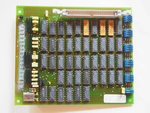 Carte Dr. BOY 9626412 ZB 091 - Bild 1 von 3