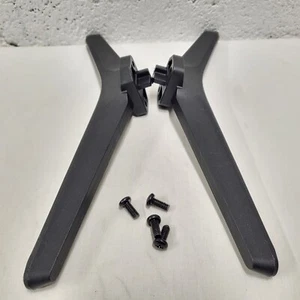Soporte/patas de TV para LG 32LQ63006LA con tornillos de montaje - Imagen 1 de 2