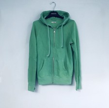 track pants sst adidas