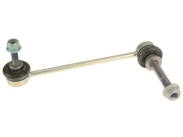 Eslabón de barra estabilizadora para Porsche Boxster 2005-2016 2013 2011 2006 2007 2008 SG595TV Foto 1 de 1