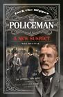 Jack the Ripper - Der Polizist: Ein neuer Verdächtiger von Beattie, Rod (Hardcover)