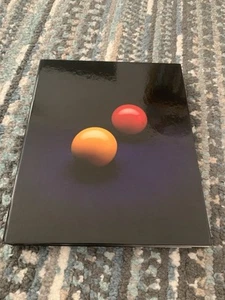 Wings Venus And Mars Archive Collection Deluxe Paul McCartney Book Rare - Picture 1 of 24