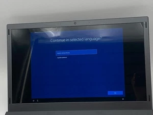 Portátil Gateway 15.6" FHD Intel Pentium Quad Core | 4GB RAM 128GB | Win10 Plateado - Imagen 1 de 7