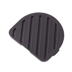 Footrest Pedal Base Mount Lid Fit For Mitsubishi Outlander Sport ASX RVR 11-16 A - Bild 1 von 4