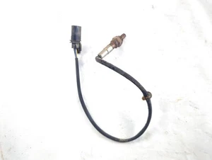 55199793 SONDA LAMBDA FIAT QUBO 1.3 D 55KW 5M 5P (2010) RICAMBIO USATO - Imagen 1 de 6