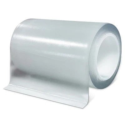 Waterproof Repair Tape for Fabric, Awning, RV Roof, Underbelly, Tarp, Tent, Sail - Image 1 of 4