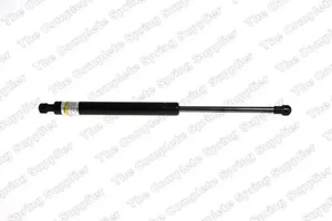 Resorte de gas del maletero posterior 415003 KILEN para DAEWOO CHEVROLET - Imagen 1 de 7