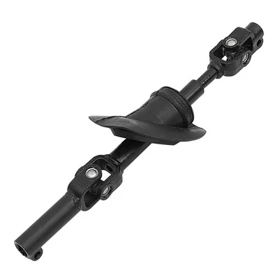 Lower Steering Shaft for 2006-2011 Chevrolet HHR 425-189 2.2/2.4L 25834100 - Image 1 of 4