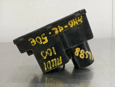 443862257E centralina chiusura AUDI 100 AVANT (445) 1983 885964 - Immagine 1 di 4