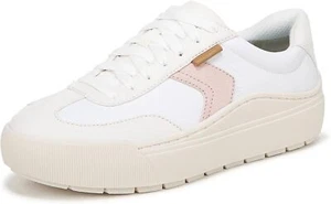 Dr. Scholl's Womens Time Off Win Sneaker - Picture 1 of 25