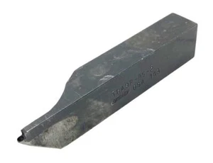 Carboloy TRAOR-85-2 Right Hand Lathe Turning Tool Holder 1 x 1-1/4" Shank 6" OAL - Picture 1 of 3