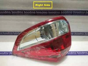 Luz trasera derecha para Suzuki Ertiga 1ª generación - 132-RCU-ER - Lumax - Imagen 1 de 5