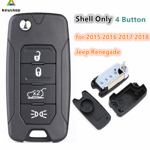 Tapa Bolsa De Aire Chevrolet Malibú 2016 2017 2018 2019 | Meses Sin Interés - Foto 2