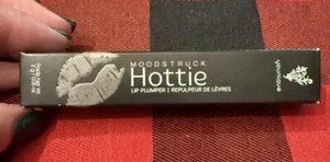 NEW IN BOX YOUNIQUE MOODSTRUCK HOTTIE LIP PLUMPER - Picture 1 of 3