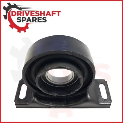 Cojinete de soporte central para BMW Serie 3, 5, 7 261226723 Foto 1 de 2