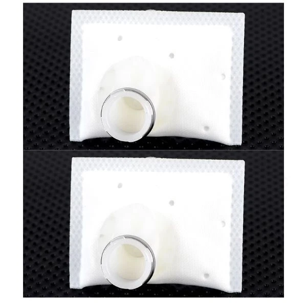 Filtro filtro filtro bomba combustible X2 para Triumph Bonneville 1200 Speedmaster 2018-2020 Foto 1 de 1