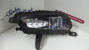 ANTI BROUILLARD AVANT GAUCHE - Opel Astra K 2016 13401153 / 39098907 - Picture 1 of 3