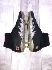 nike neymar jordan cleats: Search 