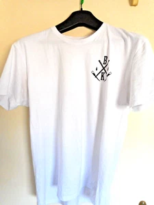 T-shirt Impericon "Brutalknack" TOP...3 XL - Bild 1 von 3