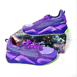 Puma RS X Galaxy Lamelo Ball Herren Größe 9,5 - Bild 1 von 7
