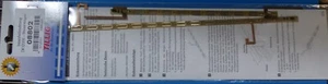 Tillig 08802 Innenbeleuchtung Do 2000 für Steuerwagen HO 1:87 - Bild 1 von 2