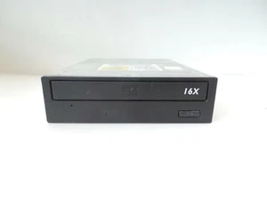 Benq 1650S CD Drive - Picture 1 of 3