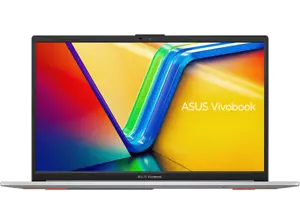 Portátil - ASUS Vivobook Go E1504FA-NJ644, 15.6" Full HD, AMD Ryzen™ 5 7520U - Imagen 1 de 7