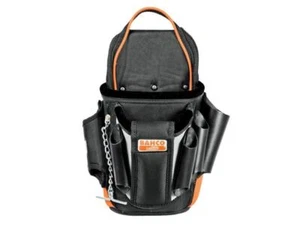 Bahco 4750-EP-1 Electrician's Pouch BAHEP - Picture 1 of 1