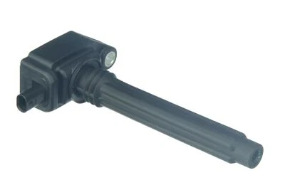 For 2011-2022 Chrysler 300 3.6L V6 Ignition Coil URO 2012 2013 2014 2015 2016 - Image 1 of 4