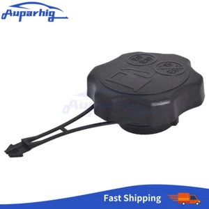 1PC 594061 594112 Gas Fuel Tank Cap For Toro Smart Stow Cap Briggs Stratton Par - Picture 1 of 9