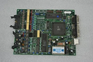 TEL Tokyo Electron MDIF-01A - Picture 1 of 4