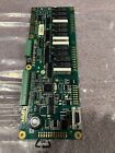 Alto Shaam Board Ct Ml Combi Relay Ba-33736 Pre Owned New Unused !!!