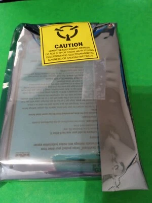 Seagate MEDALIST 6531  ST36531A 6.5GB 5400RPM Pata Ata Ide 3.5 " Inch Tested. - Image 1 of 4