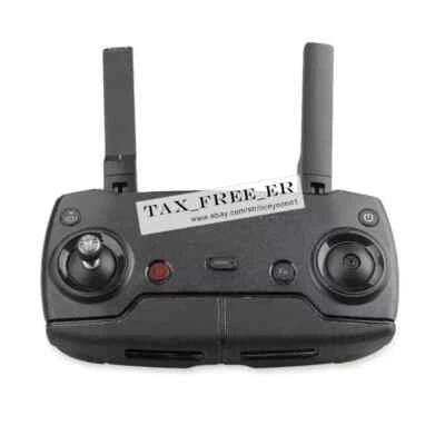 Original DJI Mavic Air 1 Remote Controller for Mavic Air Drone - Image 1 of 4