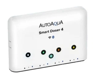 AUTOAQUA Smart Doser 4 - Picture 1 of 3