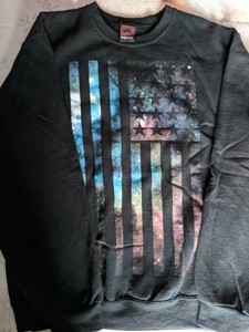 tony hawk moletom com capuz