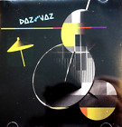 Daz Goes Jaz - Cocktail Music For Other Worlds  - CD, VG