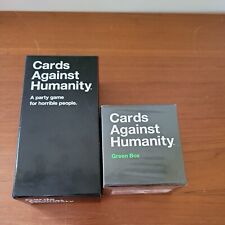 CapCut_cards against humanity add on packs