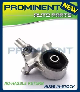 Front Motor Mounts Replacement for 2001-2005 Honda Civic Manual 1.7L A6589 - Foto 1 di 7