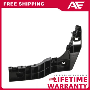 Bumper Bracket Front Passenger Side For 2006-2014 Honda Ridgeline - Bild 1 von 7