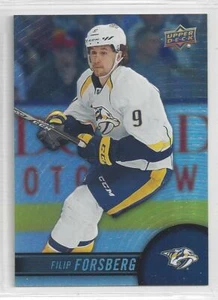 17-18 Tim Horton's Base - CCP - GDA - PP - SM - TE - TOP - Picture 1 of 73