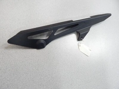 Estuche de cadena para motocicleta Suzuki 1999-2009 SV650 GSX650 - 61310-19F00 Foto 1 de 2