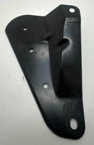 2008-2016 AUDI S5 - REAR LEFT Subframe/SUB Frame Mount Bracket 8K0505219 BIN 3A - Picture 1 of 3