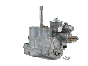 25294909 CARBURATORE PINASCO RACING "R" Vespa PX 125 150 PE 200 SI 26/26 - Foto 1 di 1