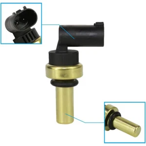 Coolant Temperature Sensor 12656493 For Chevrolet Cruze Malibu Sonic Trax Spark - Picture 1 of 6