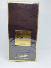 Tom Ford Extreme for Men 1.7 oz 50 ml Eau De Toilette Spray